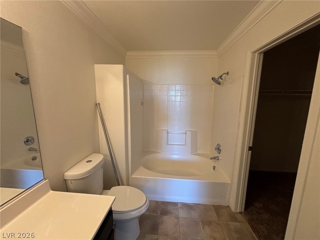 3918 Starfield Lane - Photo 39