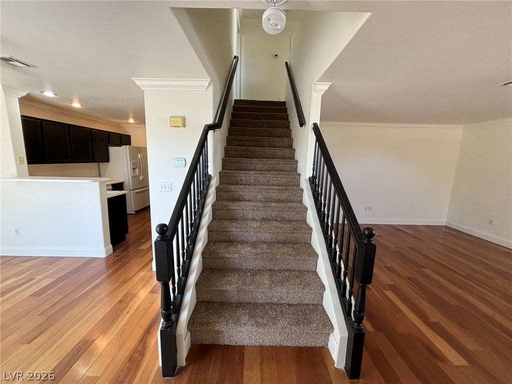 3918 Starfield Lane - Photo 14