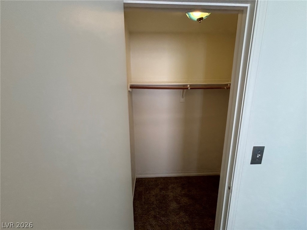3918 Starfield Lane - Photo 31