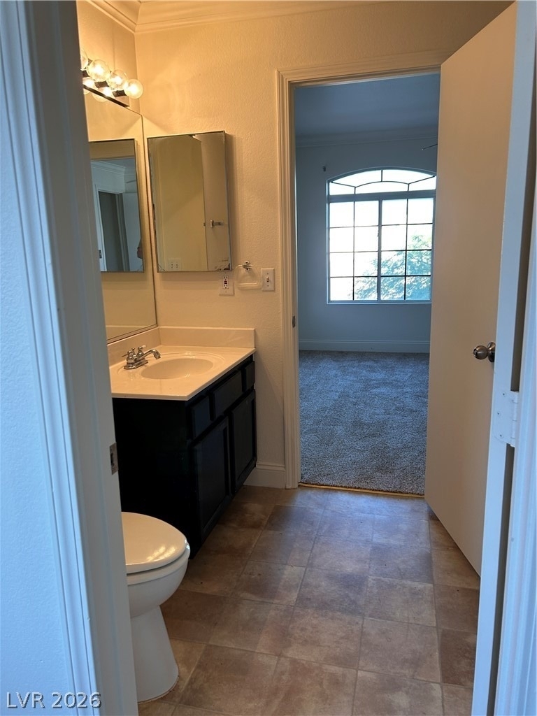3918 Starfield Lane - Photo 24
