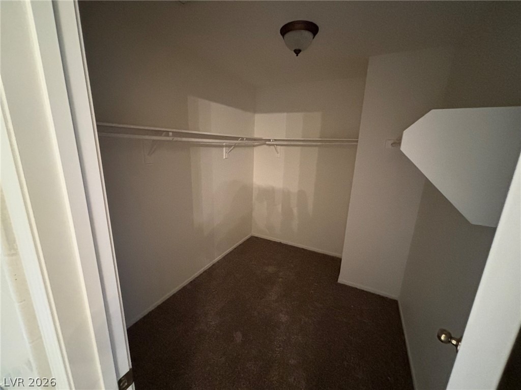 3918 Starfield Lane - Photo 41