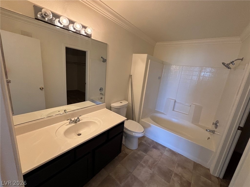 3918 Starfield Lane - Photo 38