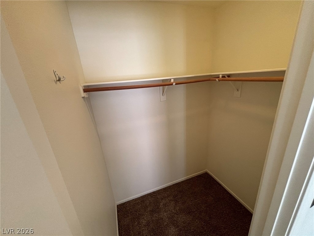 3918 Starfield Lane - Photo 32