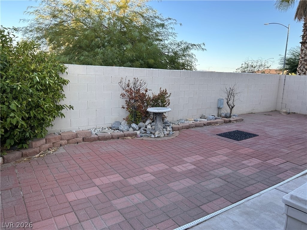 3918 Starfield Lane - Photo 1