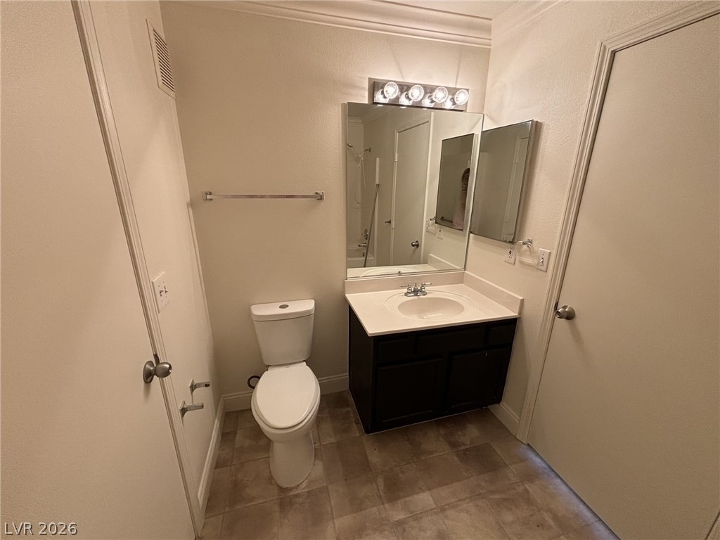3918 Starfield Lane - Photo 25