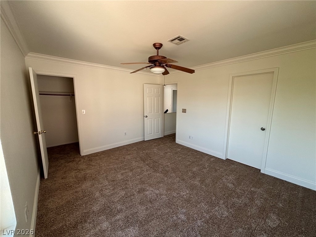 3918 Starfield Lane - Photo 28