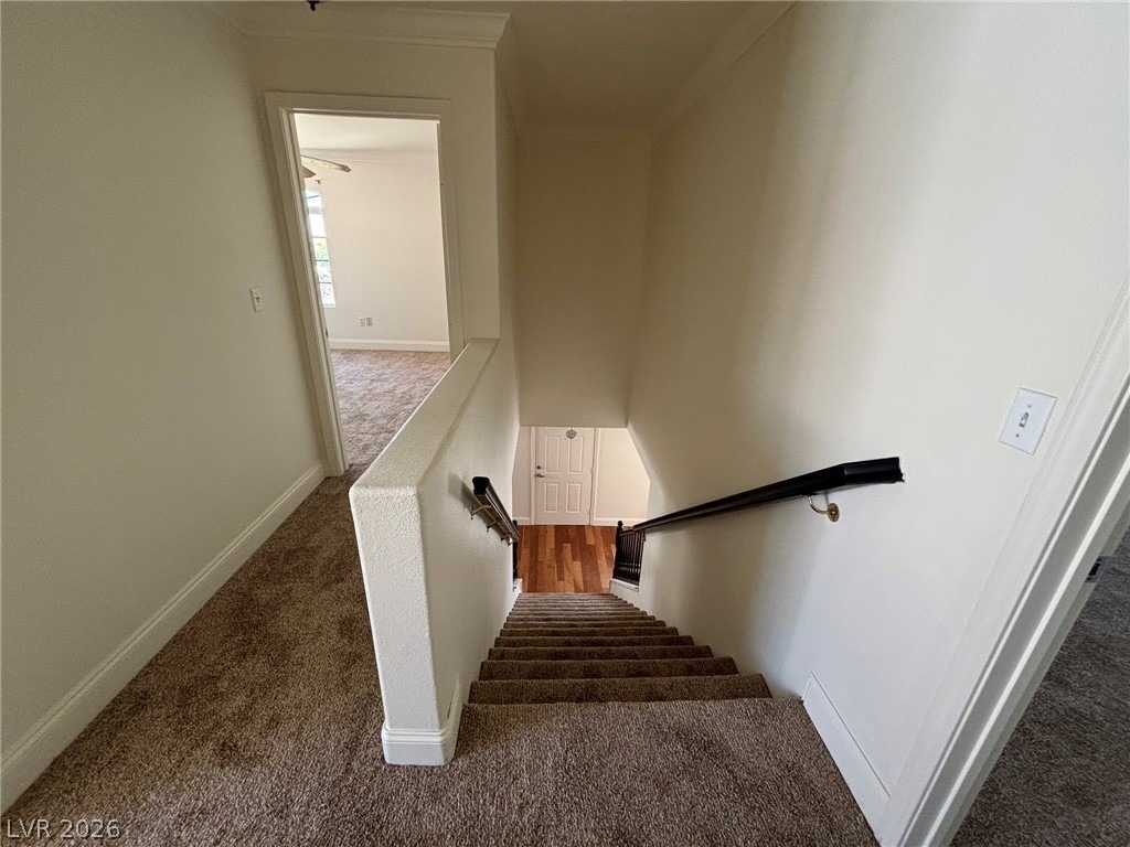 3918 Starfield Lane - Photo 17