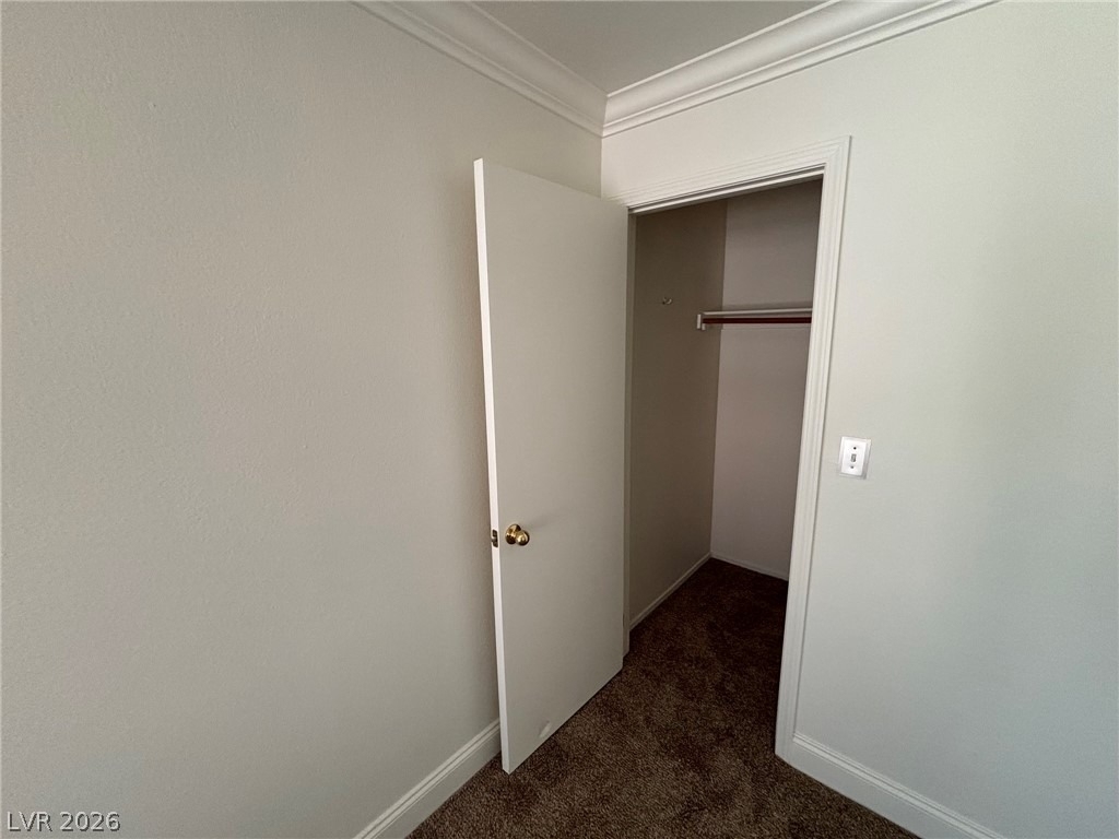 3918 Starfield Lane - Photo 30