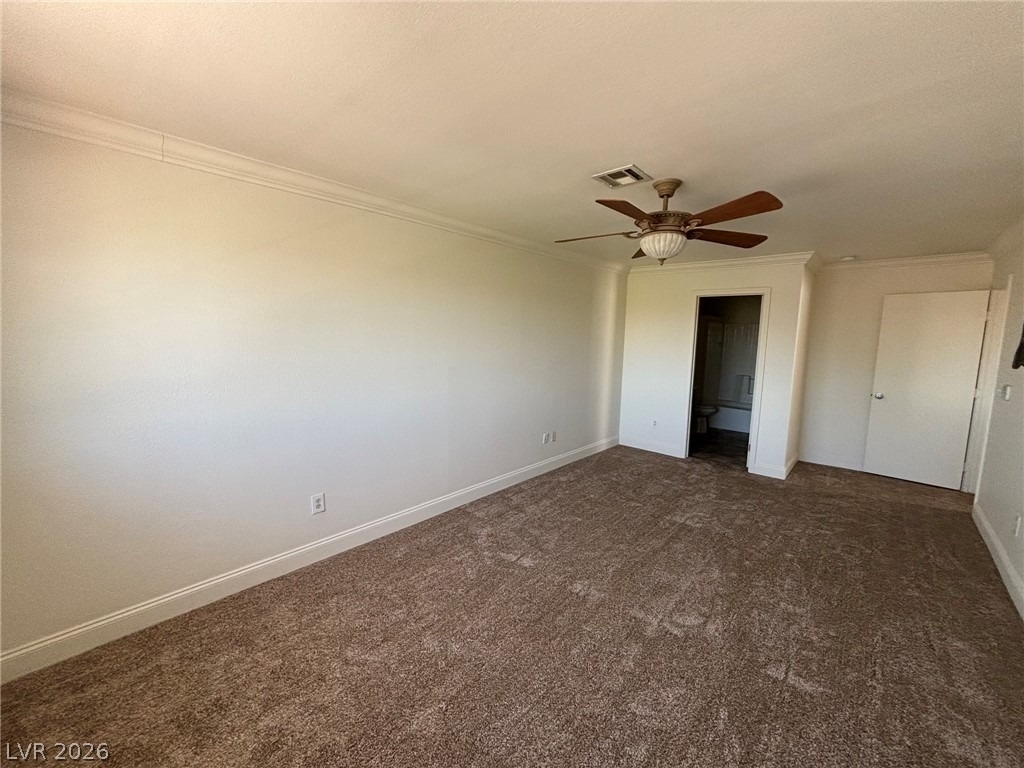 3918 Starfield Lane - Photo 36