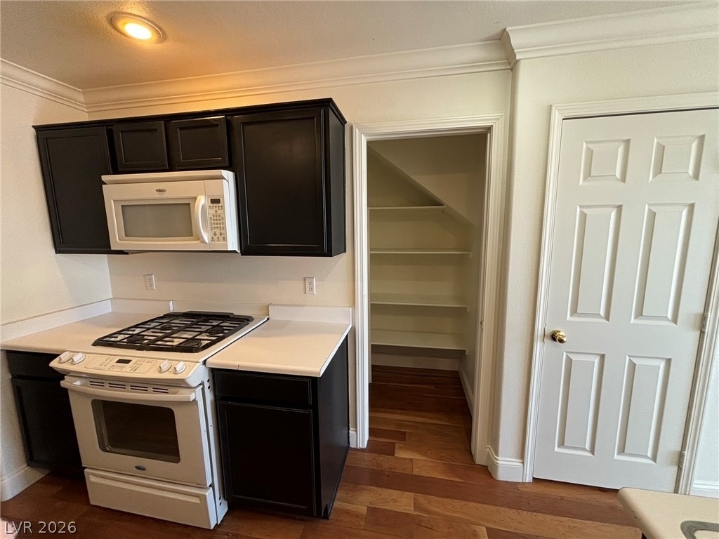 3918 Starfield Lane - Photo 5