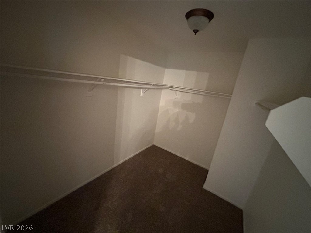 3918 Starfield Lane - Photo 42