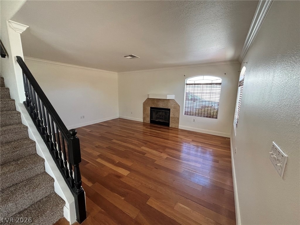 3918 Starfield Lane - Photo 13