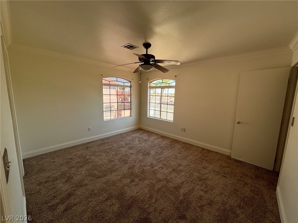 3918 Starfield Lane - Photo 27