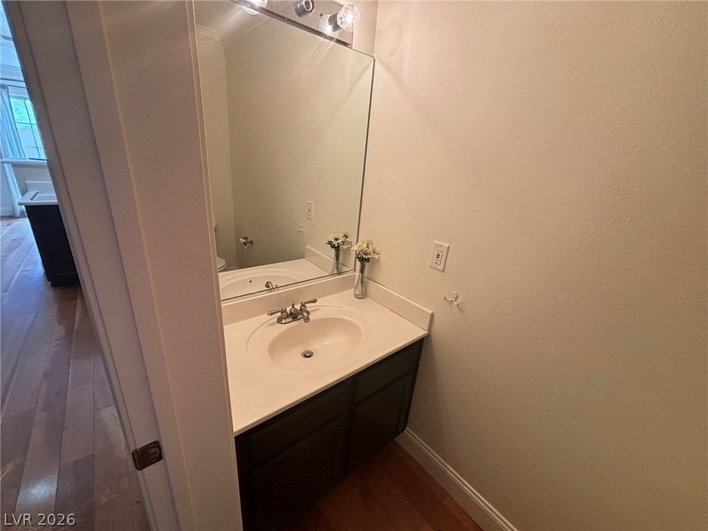 3918 Starfield Lane - Photo 8