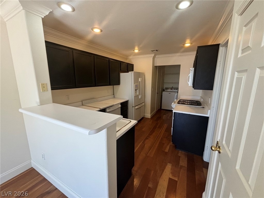 3918 Starfield Lane - Photo 3