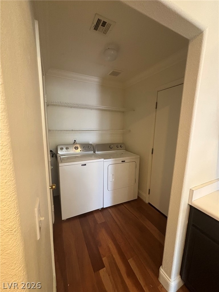 3918 Starfield Lane - Photo 10