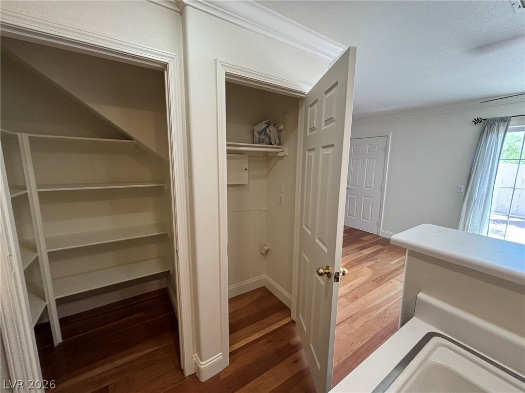 3918 Starfield Lane - Photo 6