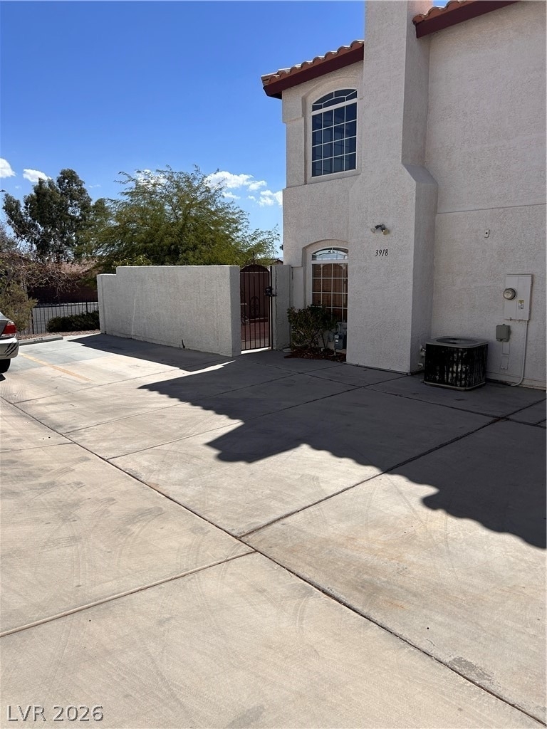 3918 Starfield Lane - Photo 0