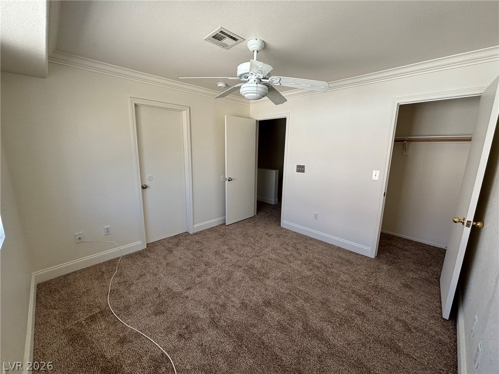 3918 Starfield Lane - Photo 19
