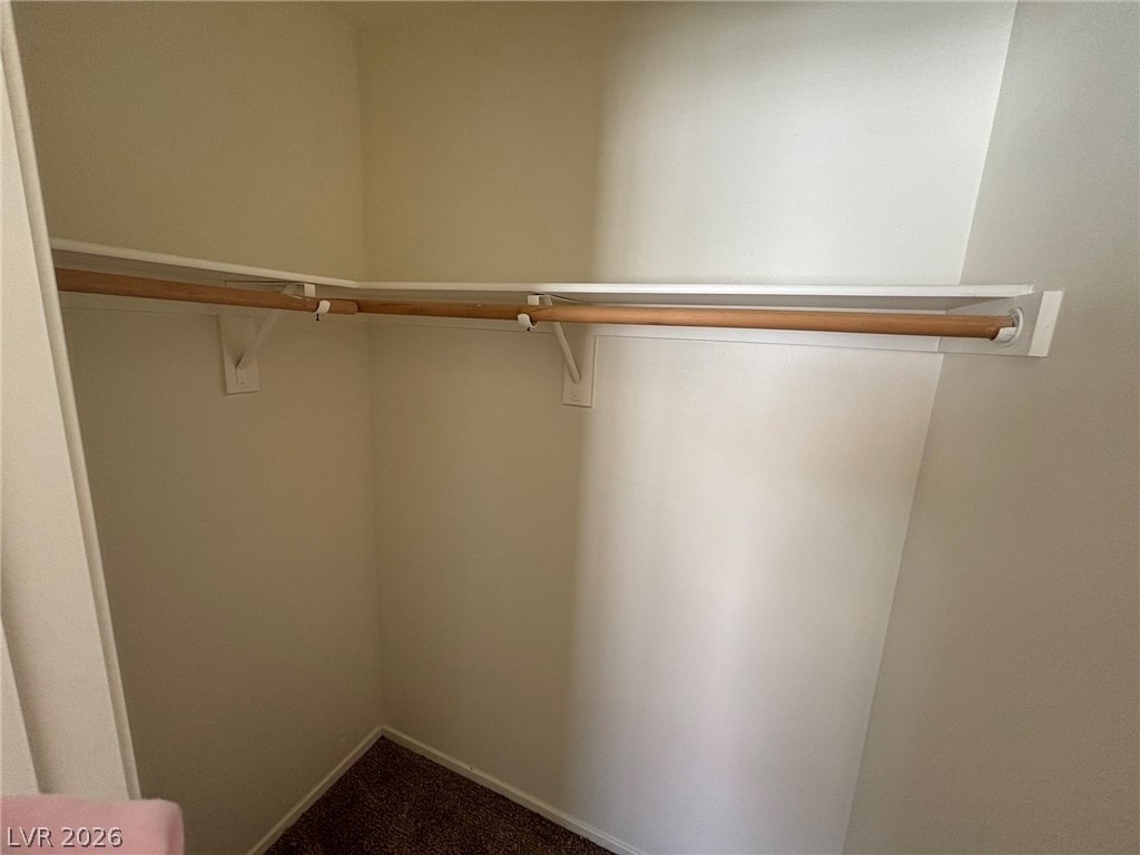 3918 Starfield Lane - Photo 21