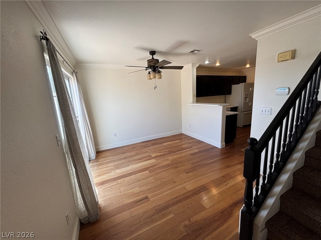 3918 Starfield Lane - Photo 12