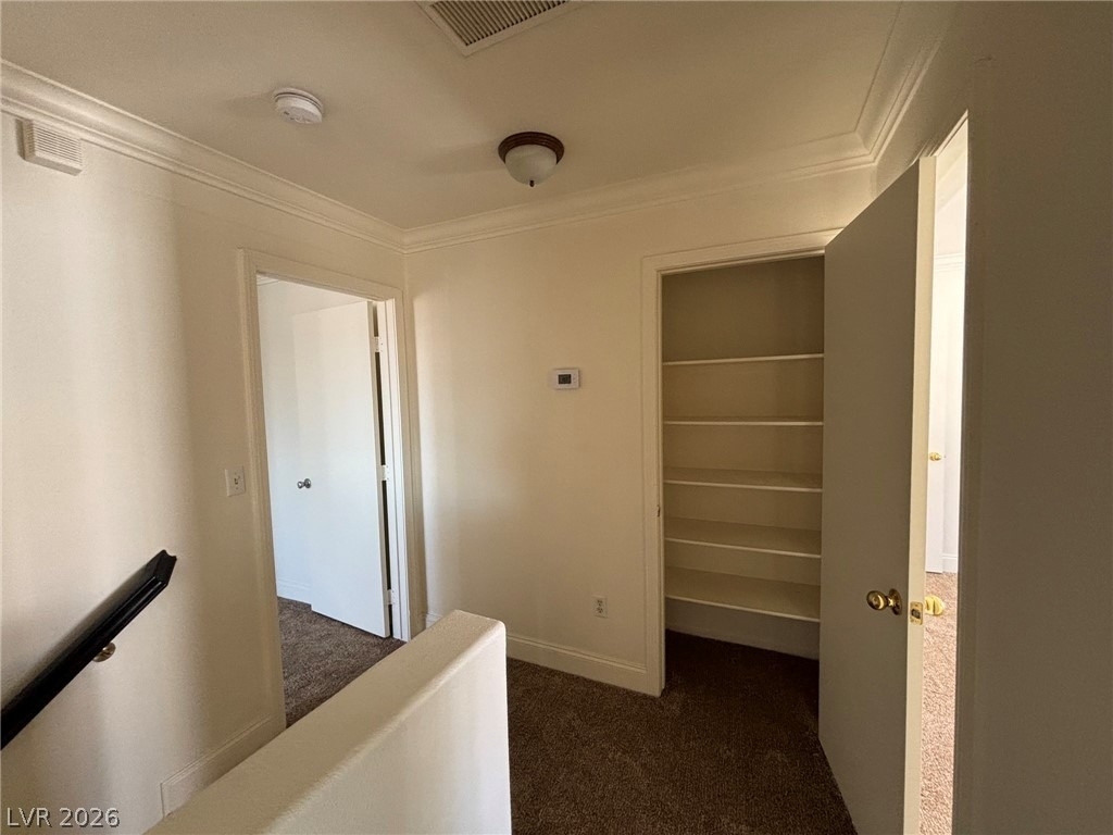 3918 Starfield Lane - Photo 18