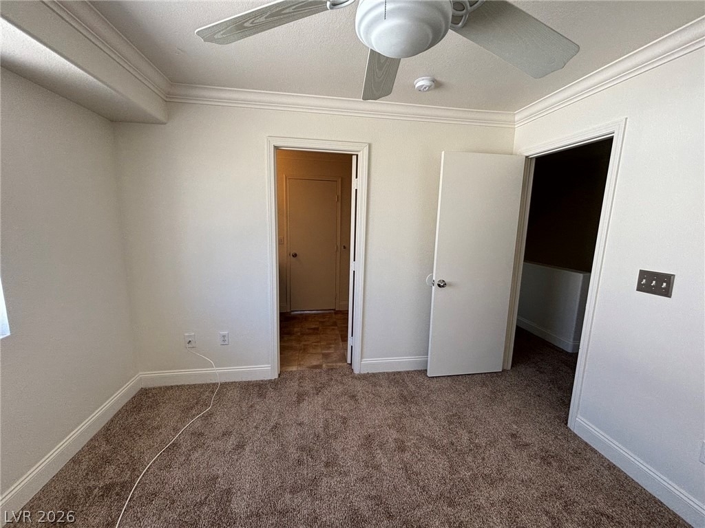 3918 Starfield Lane - Photo 22