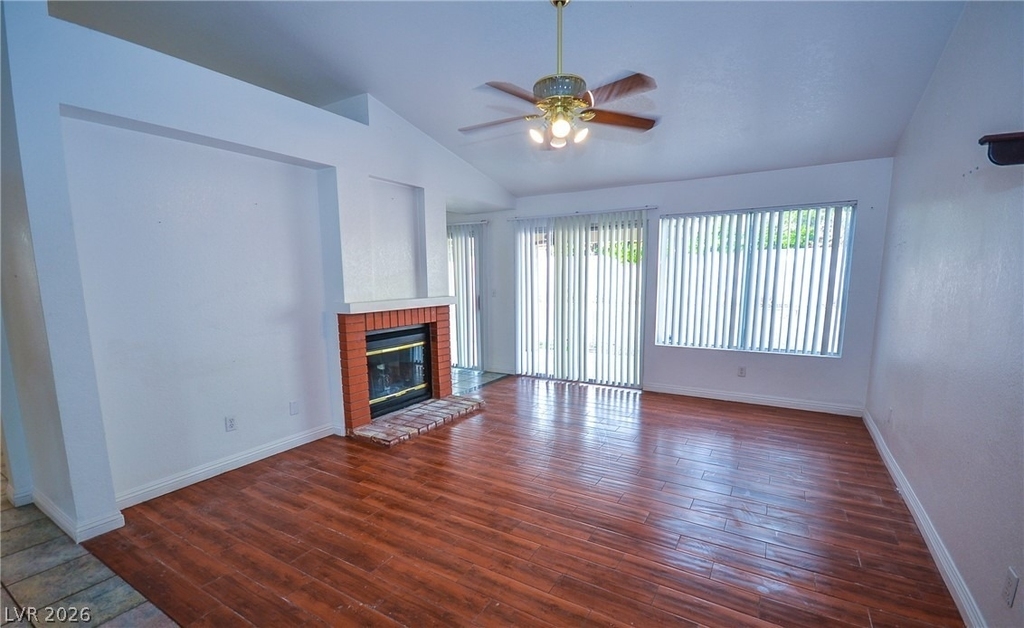 6762 Shelter Lane - Photo 1