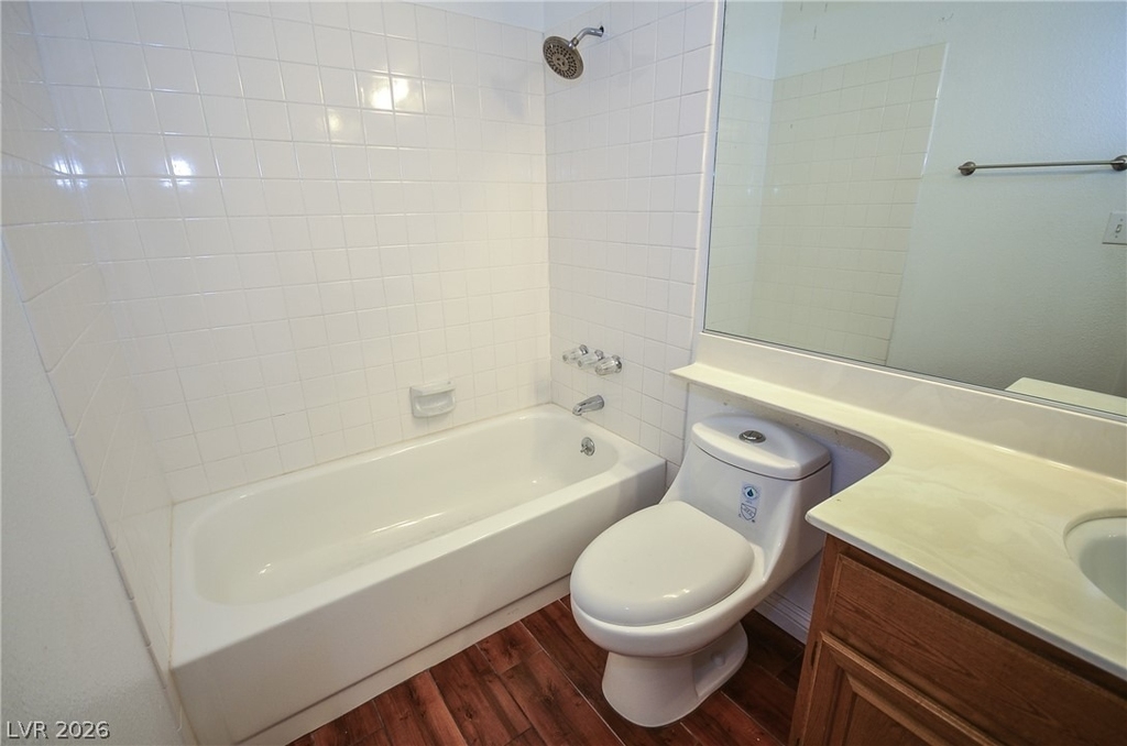 6762 Shelter Lane - Photo 20