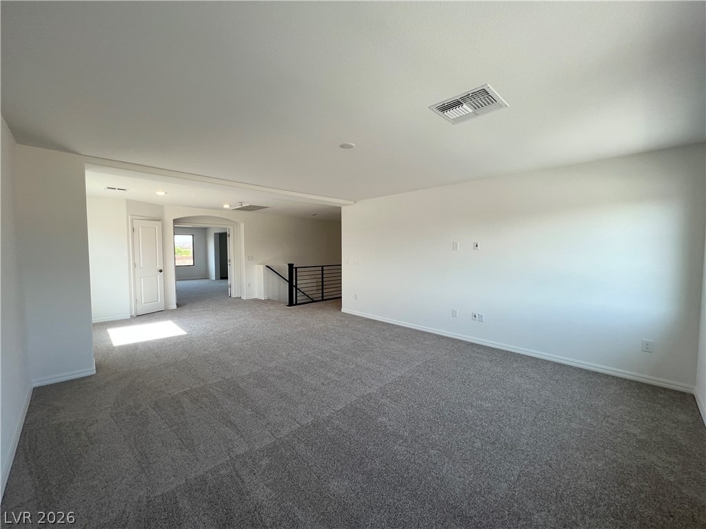 7129 Bold Rock Avenue - Photo 13