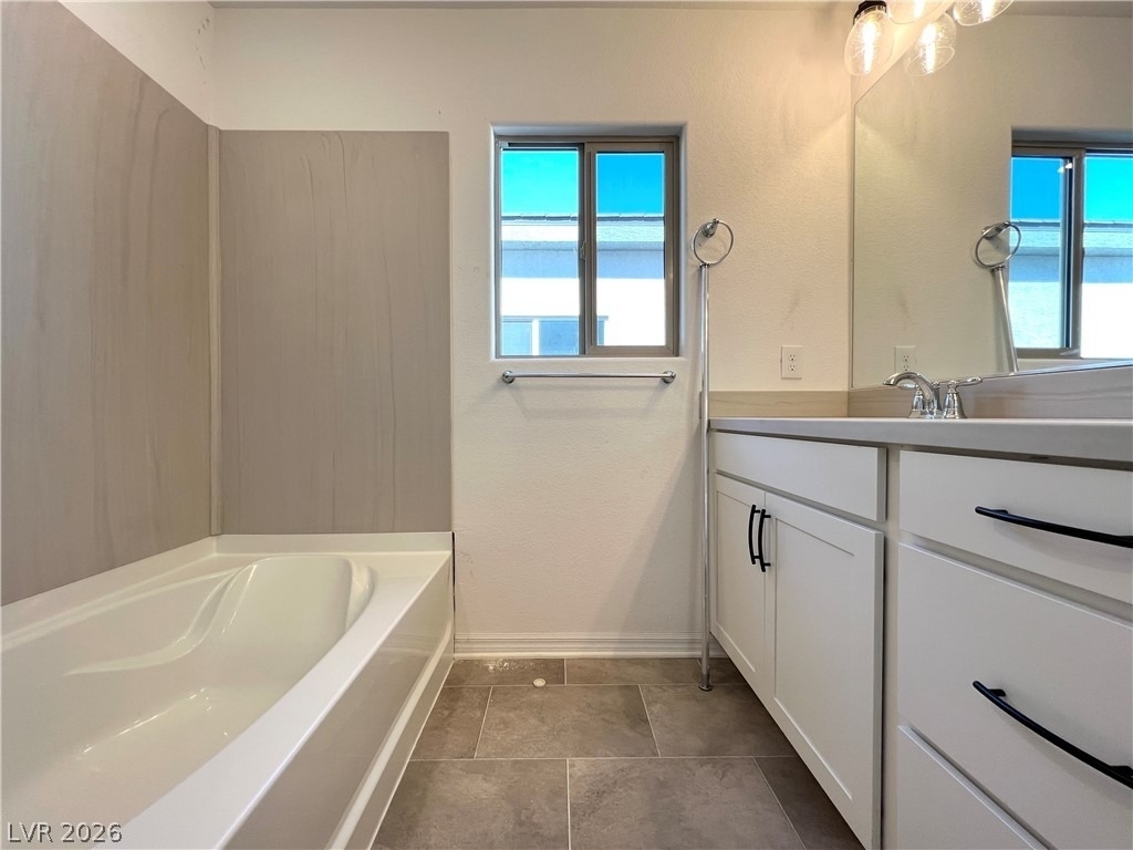7129 Bold Rock Avenue - Photo 22