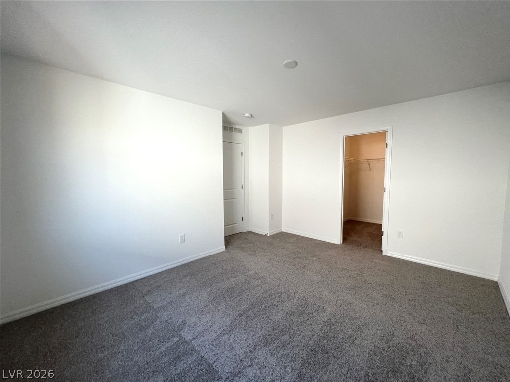 7129 Bold Rock Avenue - Photo 23