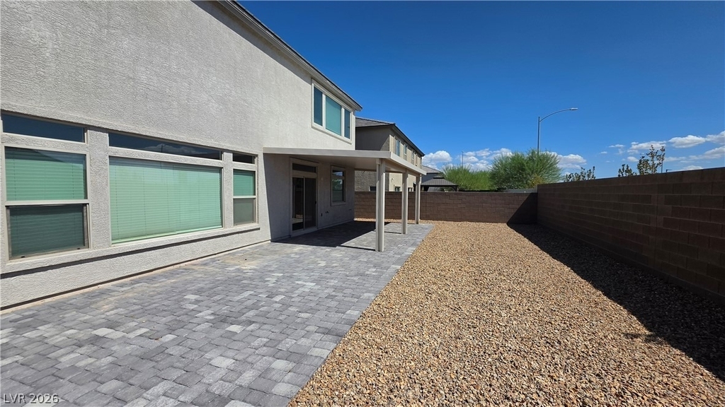 7129 Bold Rock Avenue - Photo 25