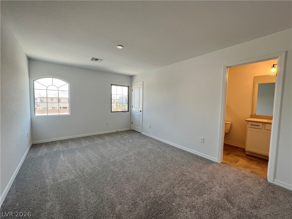7129 Bold Rock Avenue - Photo 18