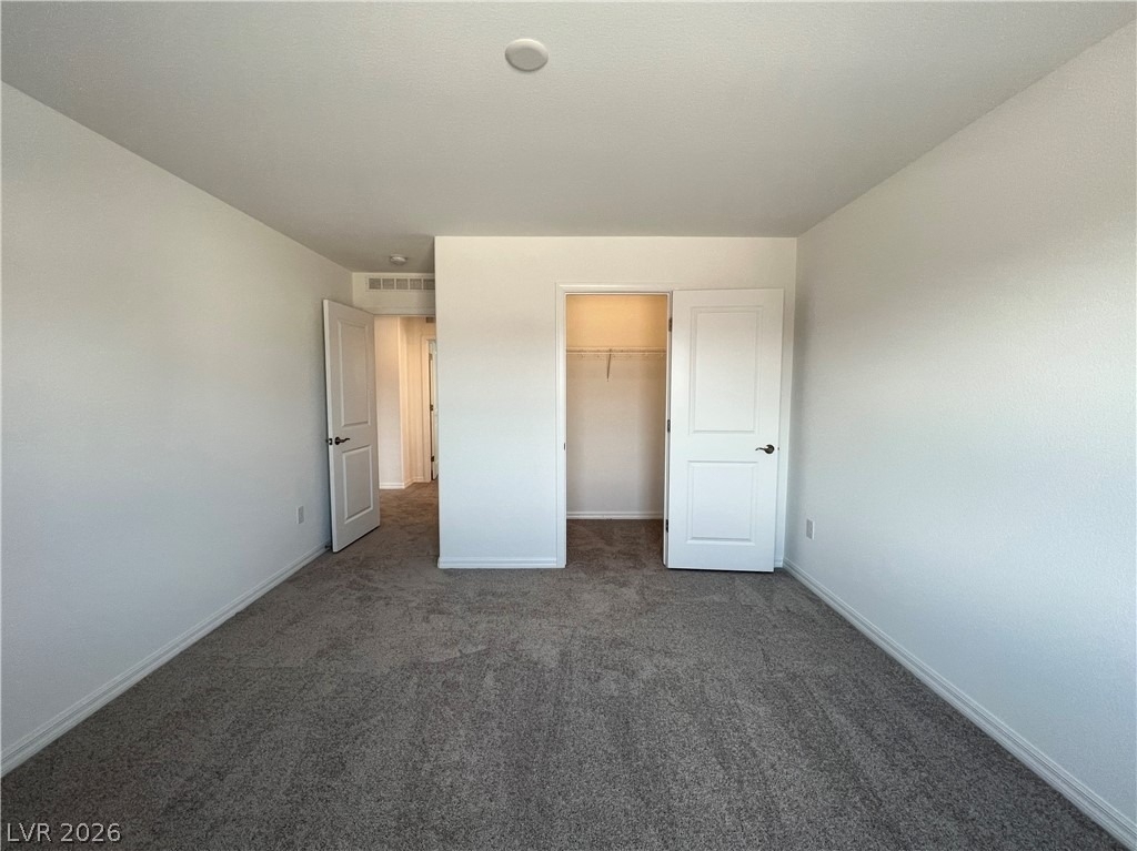 7129 Bold Rock Avenue - Photo 20