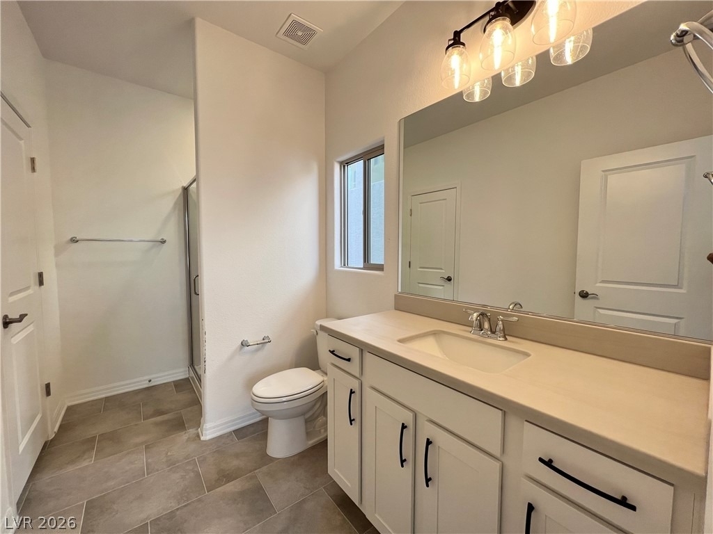 7129 Bold Rock Avenue - Photo 11