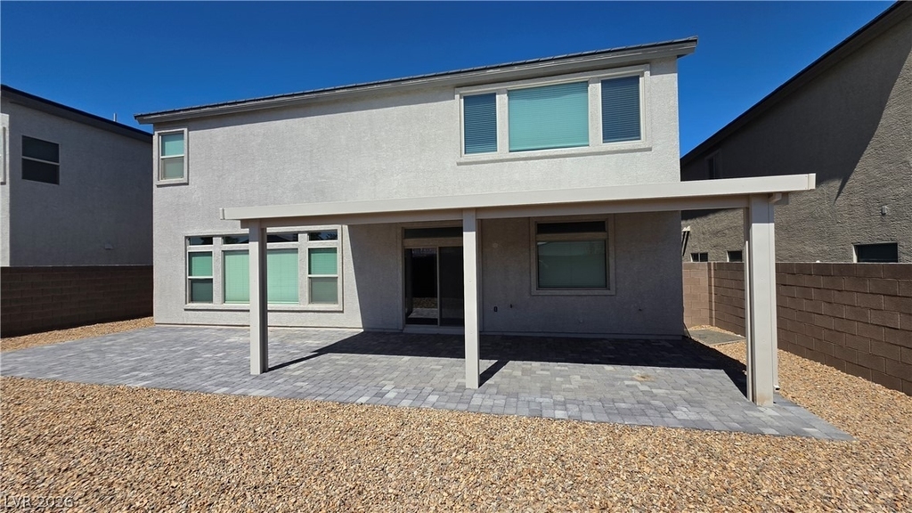7129 Bold Rock Avenue - Photo 24