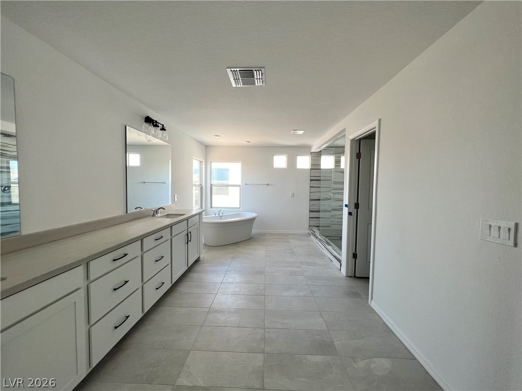 7129 Bold Rock Avenue - Photo 15