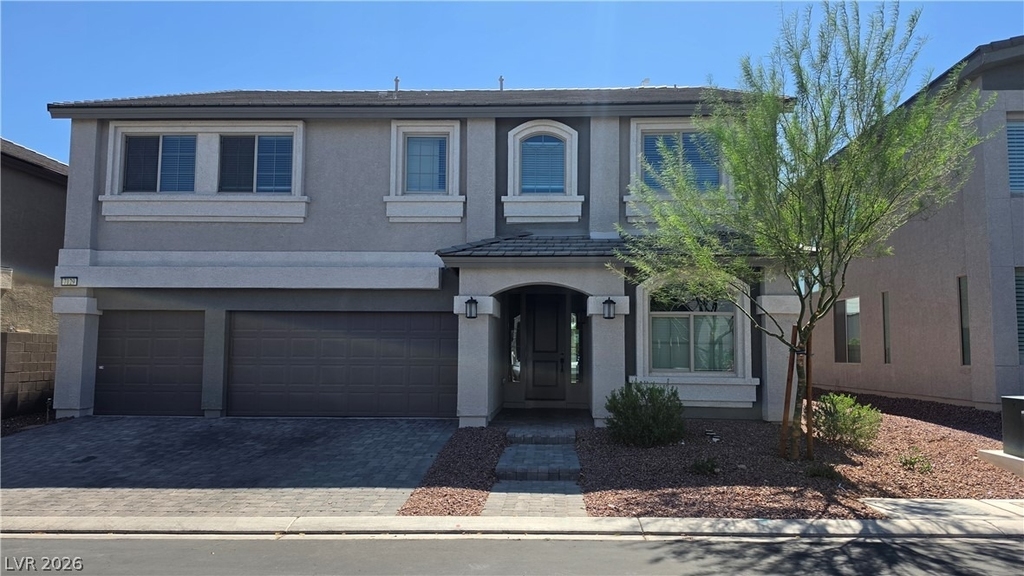7129 Bold Rock Avenue - Photo 29