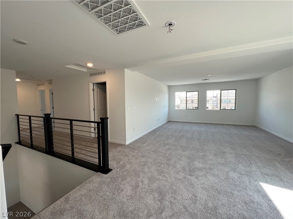 7129 Bold Rock Avenue - Photo 12