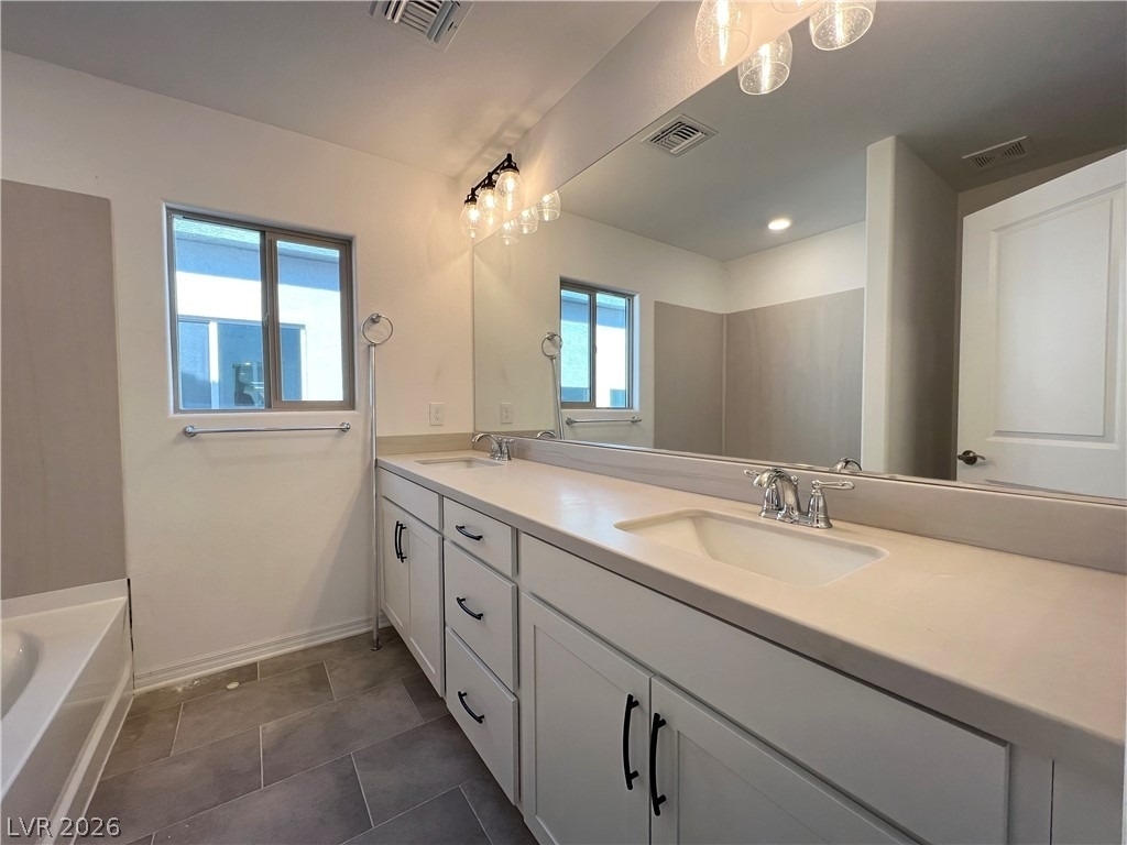 7129 Bold Rock Avenue - Photo 21