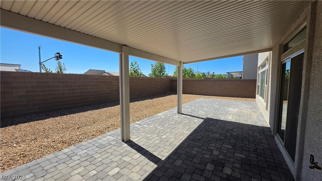 7129 Bold Rock Avenue - Photo 26