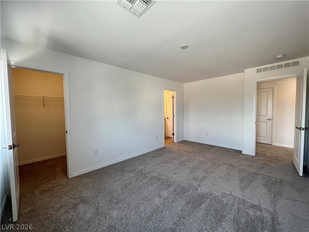 7129 Bold Rock Avenue - Photo 19