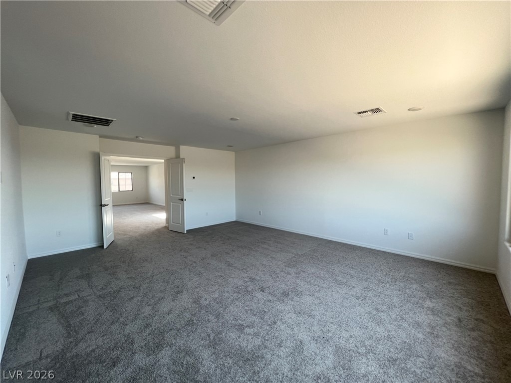 7129 Bold Rock Avenue - Photo 14