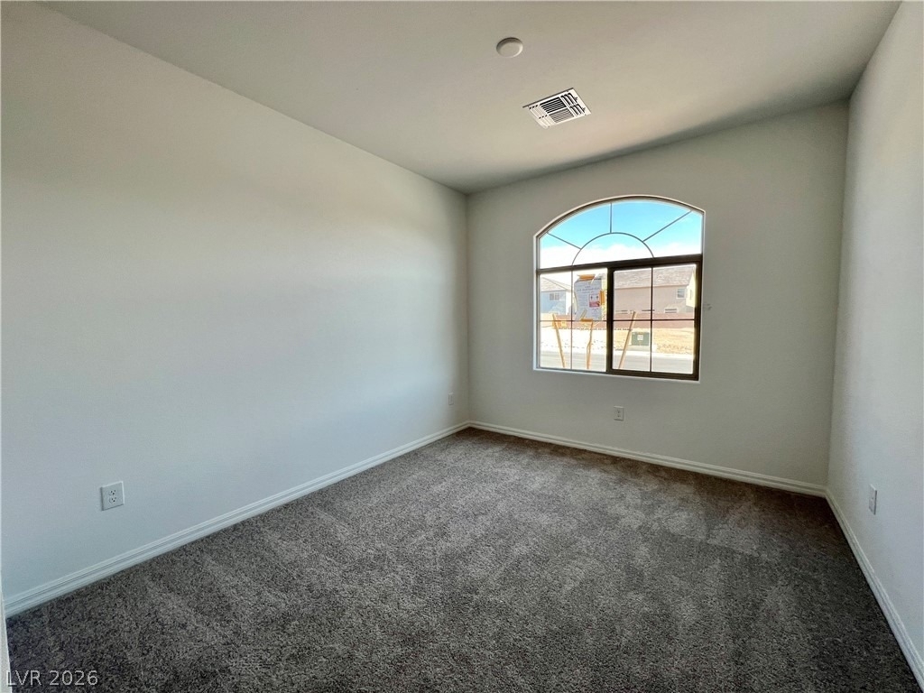 7129 Bold Rock Avenue - Photo 10