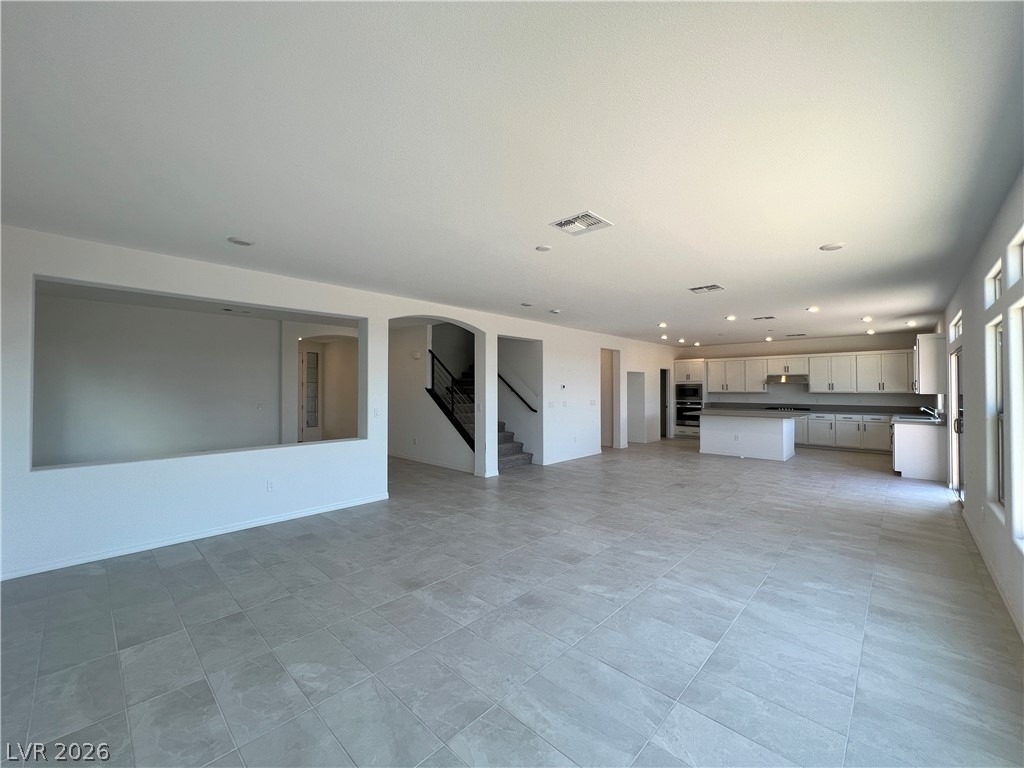 7129 Bold Rock Avenue - Photo 6