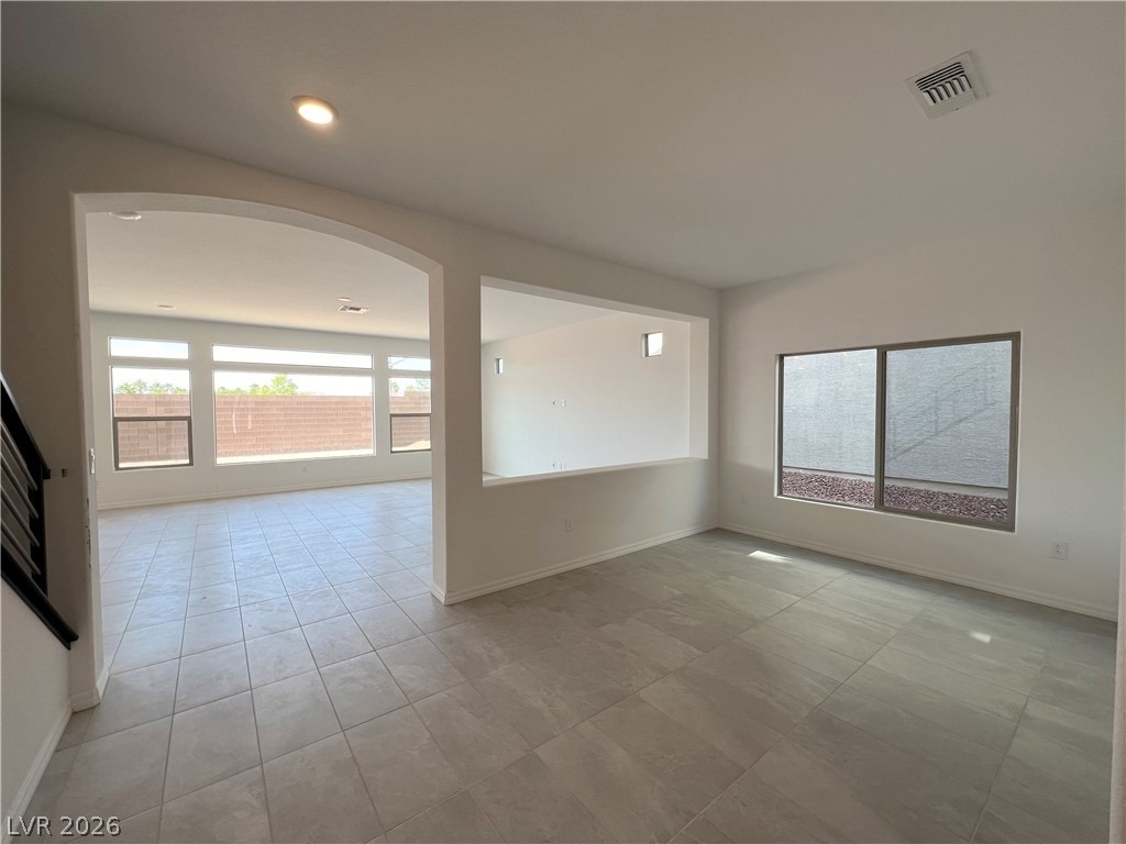 7129 Bold Rock Avenue - Photo 7