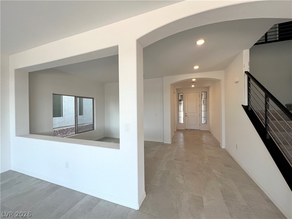 7129 Bold Rock Avenue - Photo 8