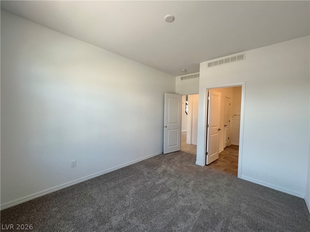 7129 Bold Rock Avenue - Photo 9