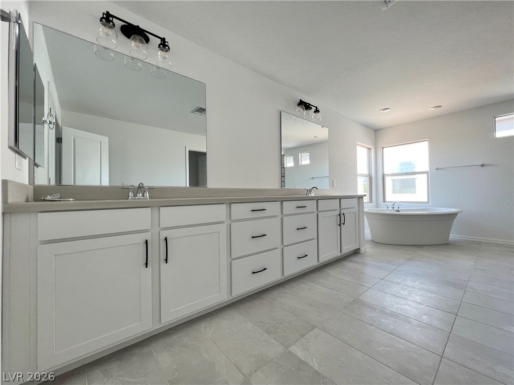 7129 Bold Rock Avenue - Photo 16